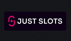 Just Slots