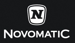 Novomatic