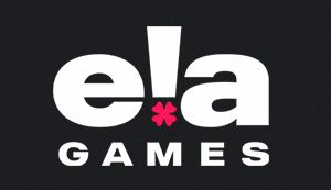 Ela Games